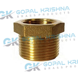 Brass Products